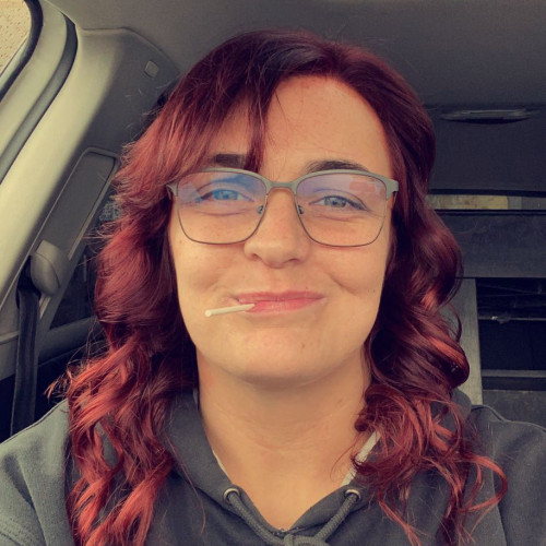 Kayla O. profile photo