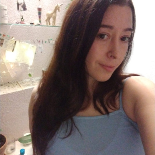 Sonia S. profile photo