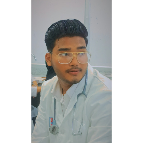 Yaseen Y. profile photo