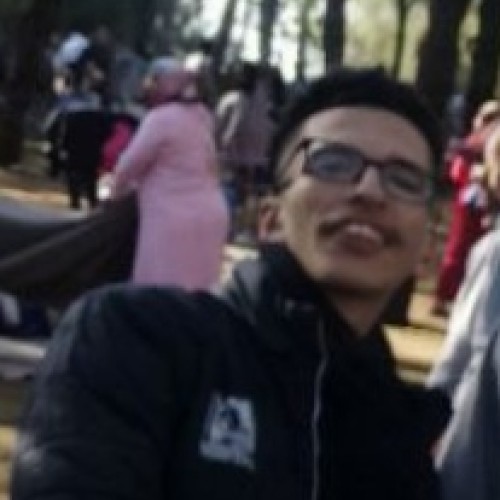 abderrehmane z. profile photo