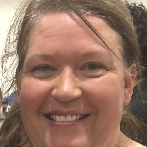 Denita M. profile photo