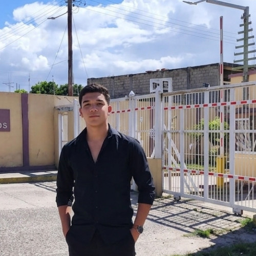 Emmanuel  T. profile photo