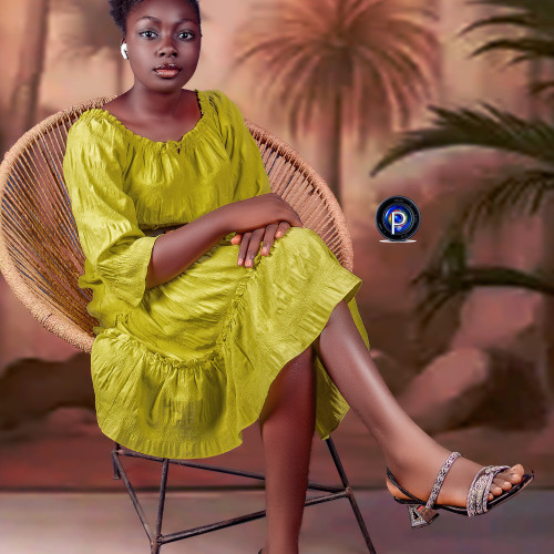 Arubi R. profile photo