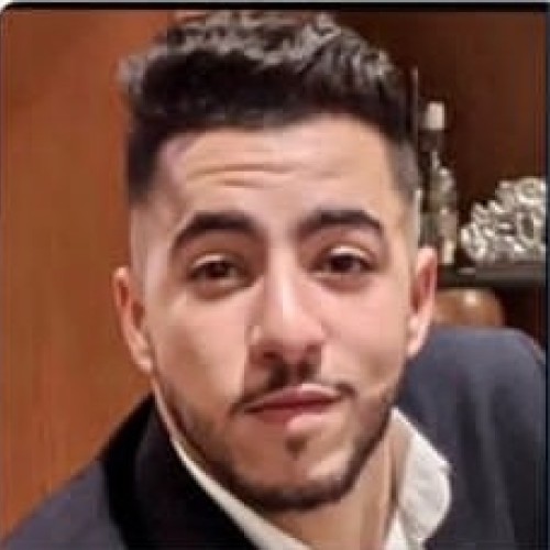Adil B.