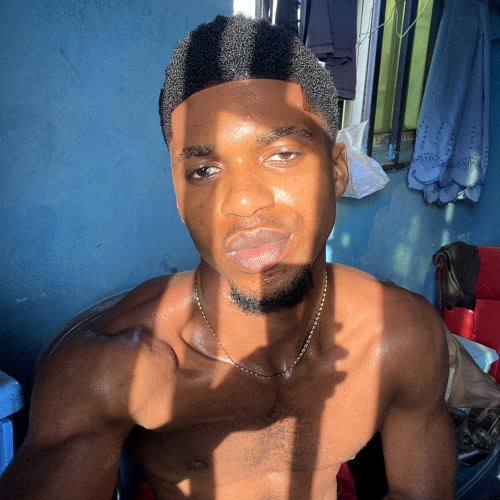 Emmanuel E. profile photo