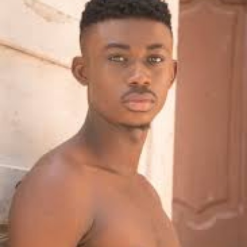 Ryan  L. profile photo