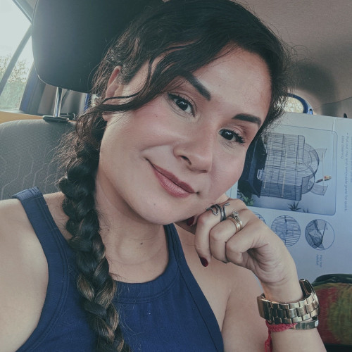 Yaz T. profile photo