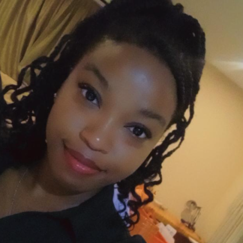 jenel s. profile photo