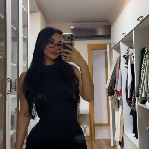 Saz A. profile photo