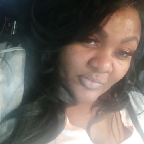 Lytina W.
