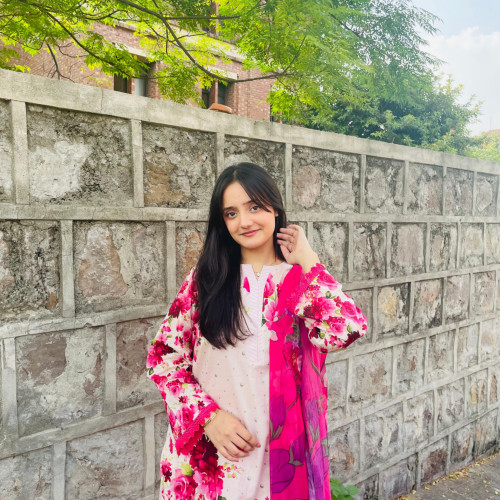 Rudainah g. profile photo