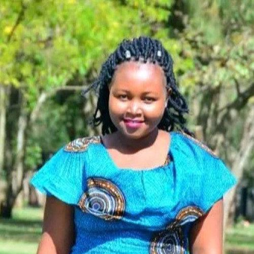 Leboo P. profile photo