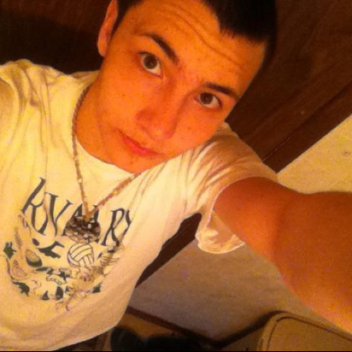 Isaac S. profile photo