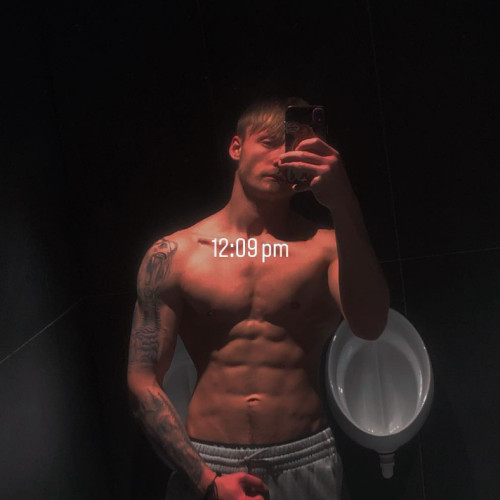 Josh l.