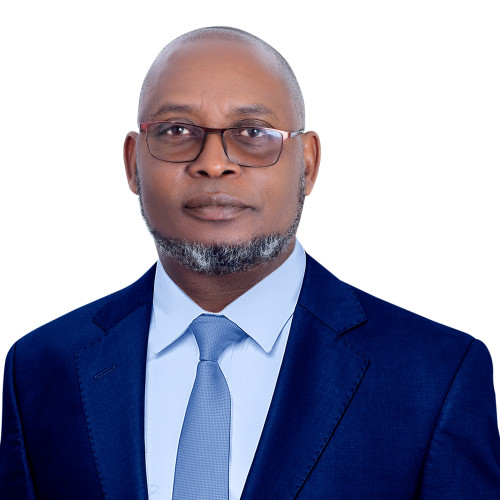 Jean Claude  M. profile photo