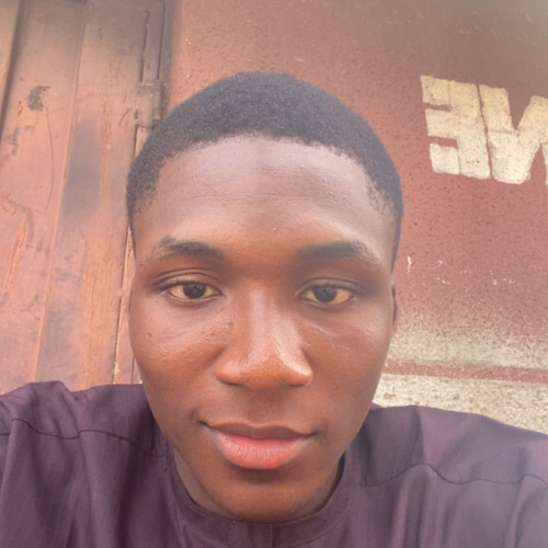 Abdullahi G. profile photo