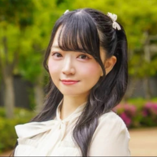Miyuki I. profile photo