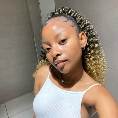 Yolanda S. profile photo