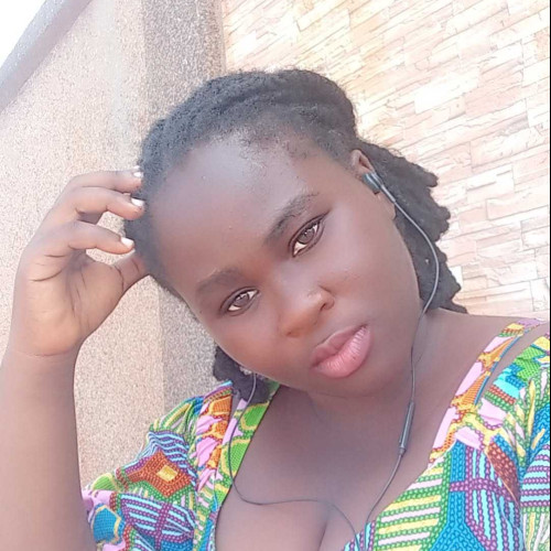 Solice A. profile photo