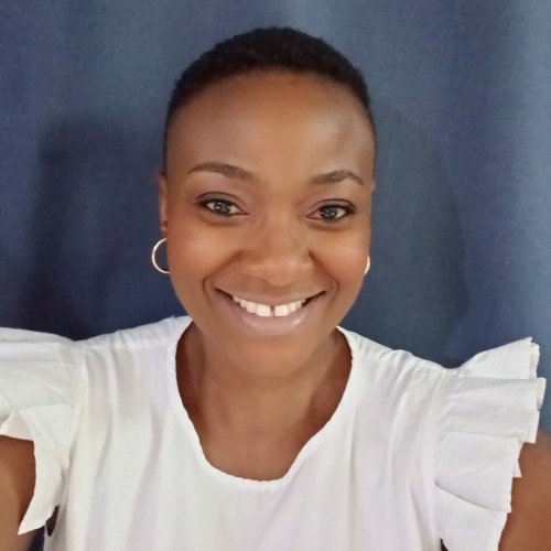 Vuyani  S.