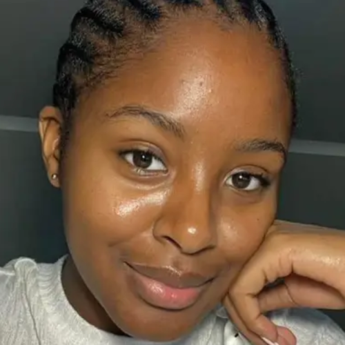 Angel M. profile photo