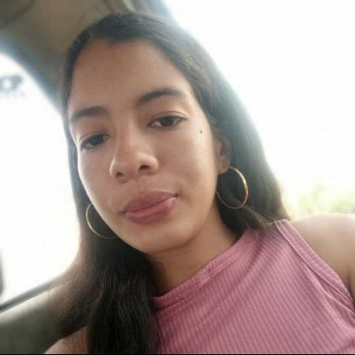 Aida S. profile photo