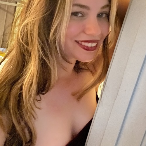 Amanda  B.