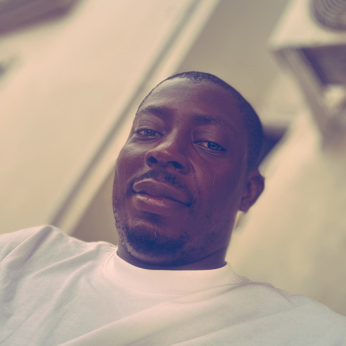 Victor B. profile photo