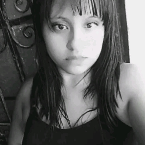 Liz  H.