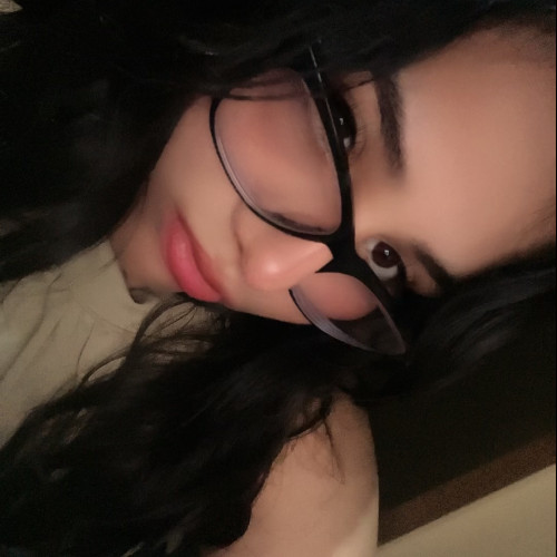 Ariela  F. profile photo