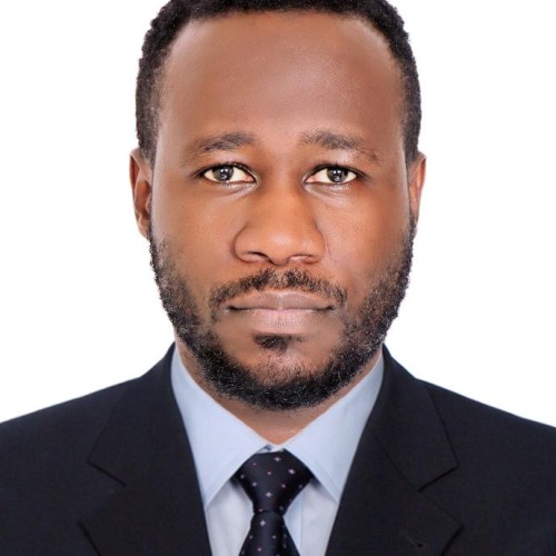Abel  M.