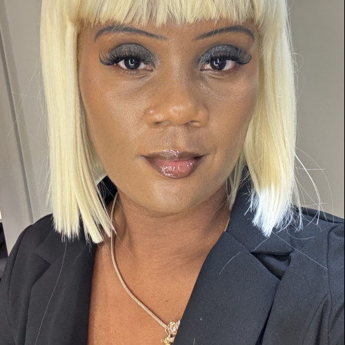 Lux A. profile photo