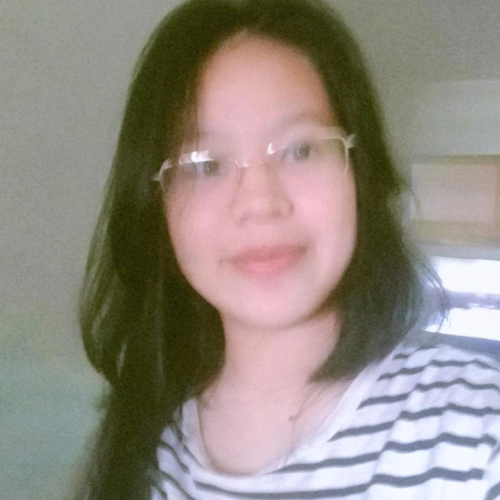 RARA N.