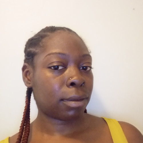 Angel B. profile photo