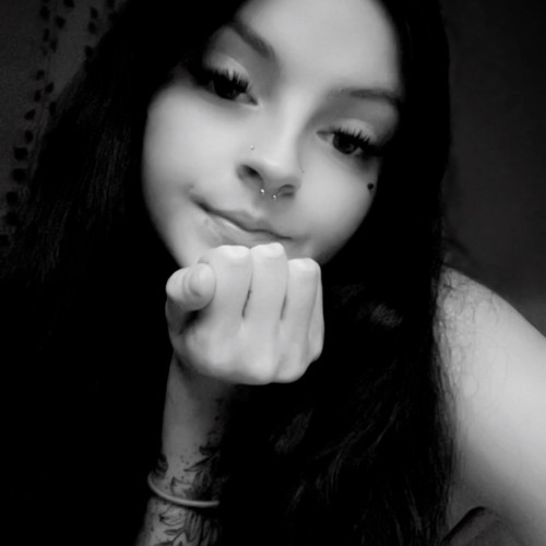 vee n. profile photo