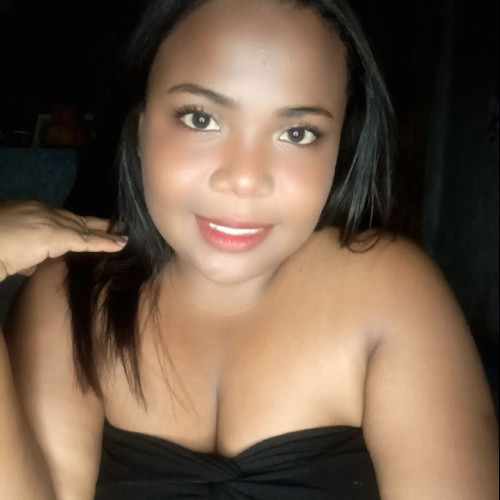 Alexa P. profile photo