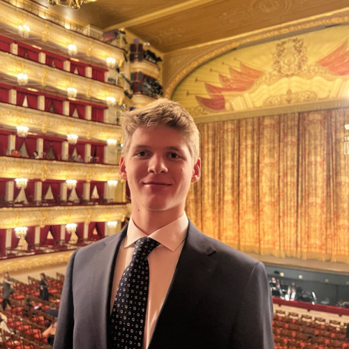 Kirill V. profile photo