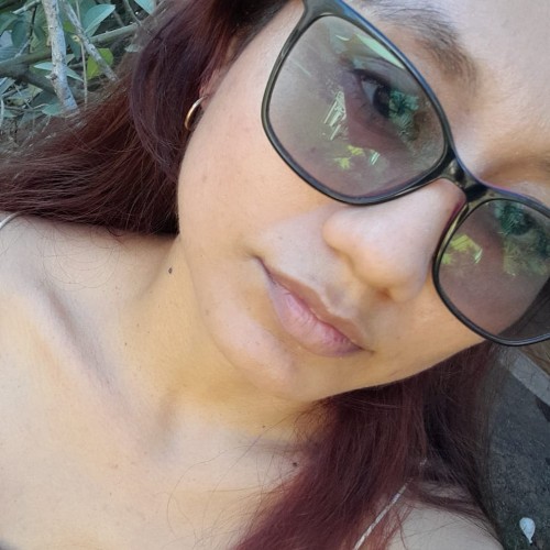 Sol V.