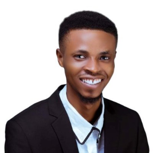 Tunde O.