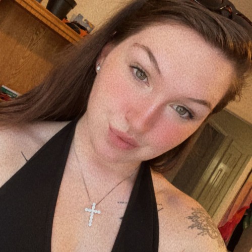 caleigh c.