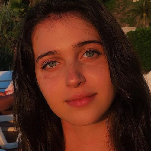 Noor S. profile photo