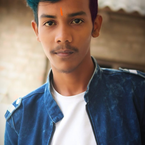 shankar j. profile photo