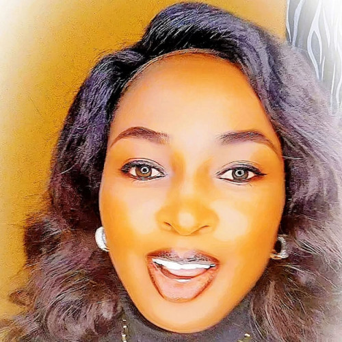 Queen S. profile photo