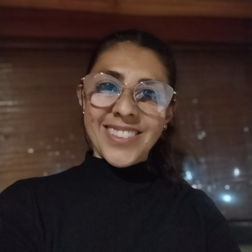 Pilar A. profile photo