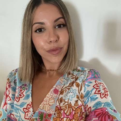 Claudia C. profile photo