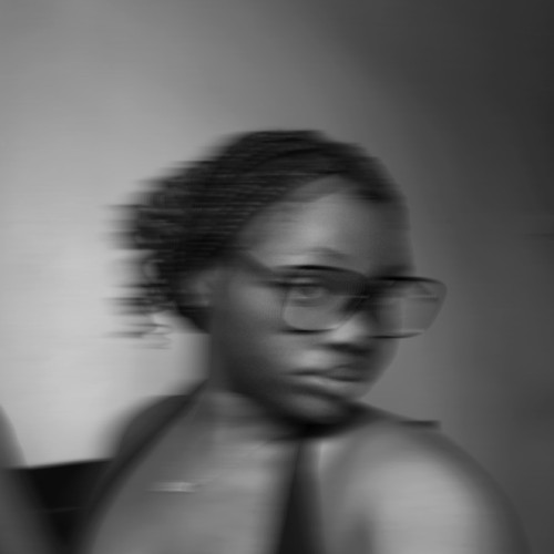 Yvette S.