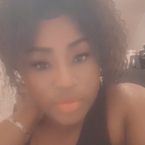 Anna A. profile photo