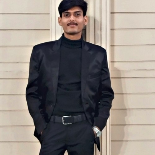 Tushar  K. profile photo