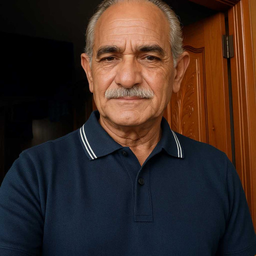 subhash m.