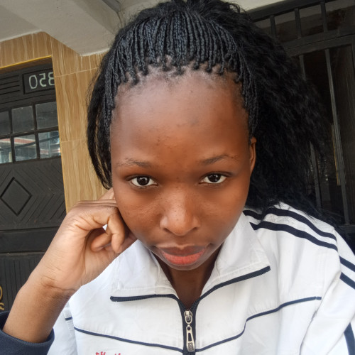 Catherine  M. profile photo